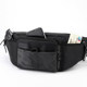 2026 new summer fashion men's chest bag