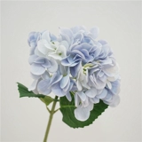 Высококачественное ощущение рук увлажняющее вышивание шариковые цветочные цветочные дома гостиная на рабочем столе декоративные цветочные опоры.