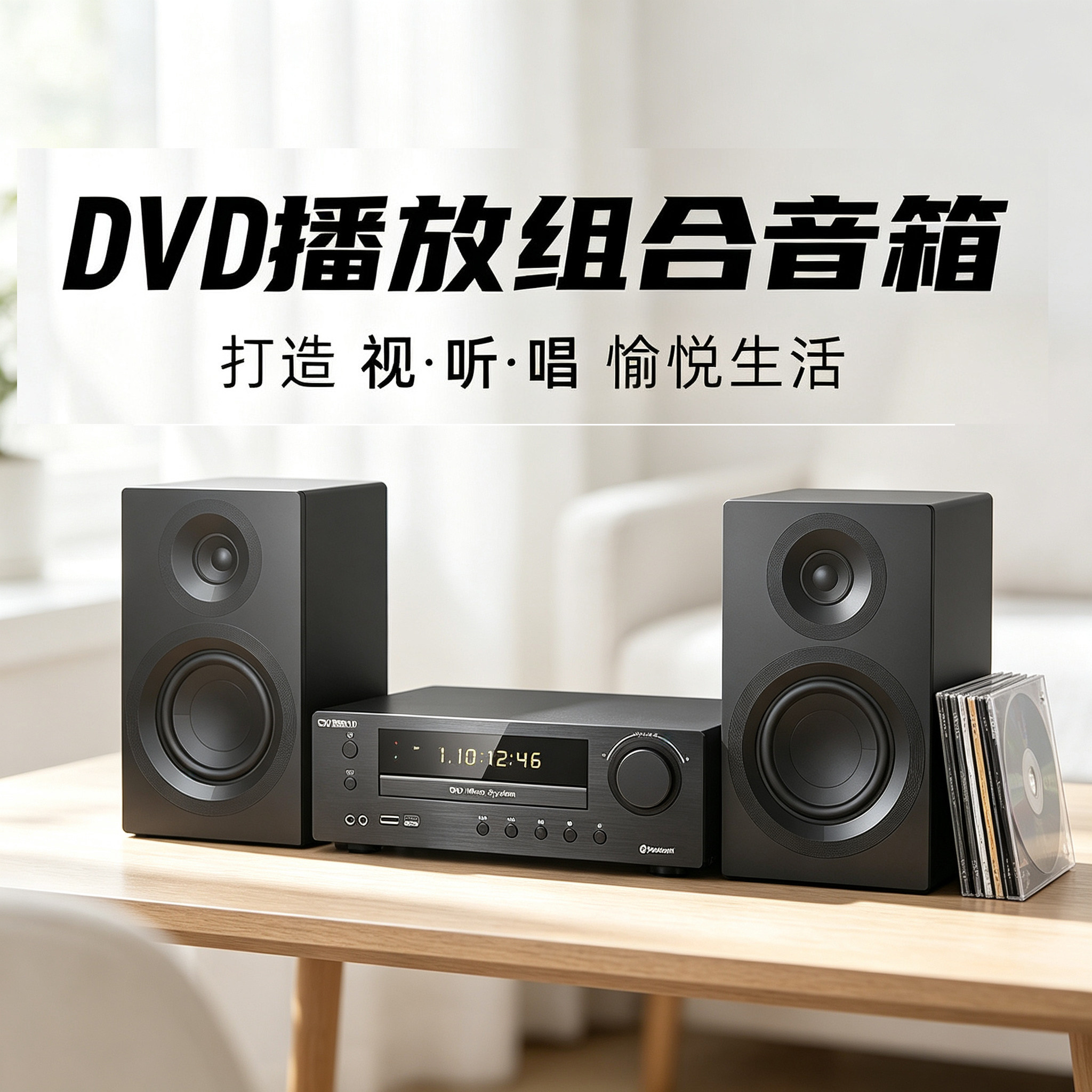 图2