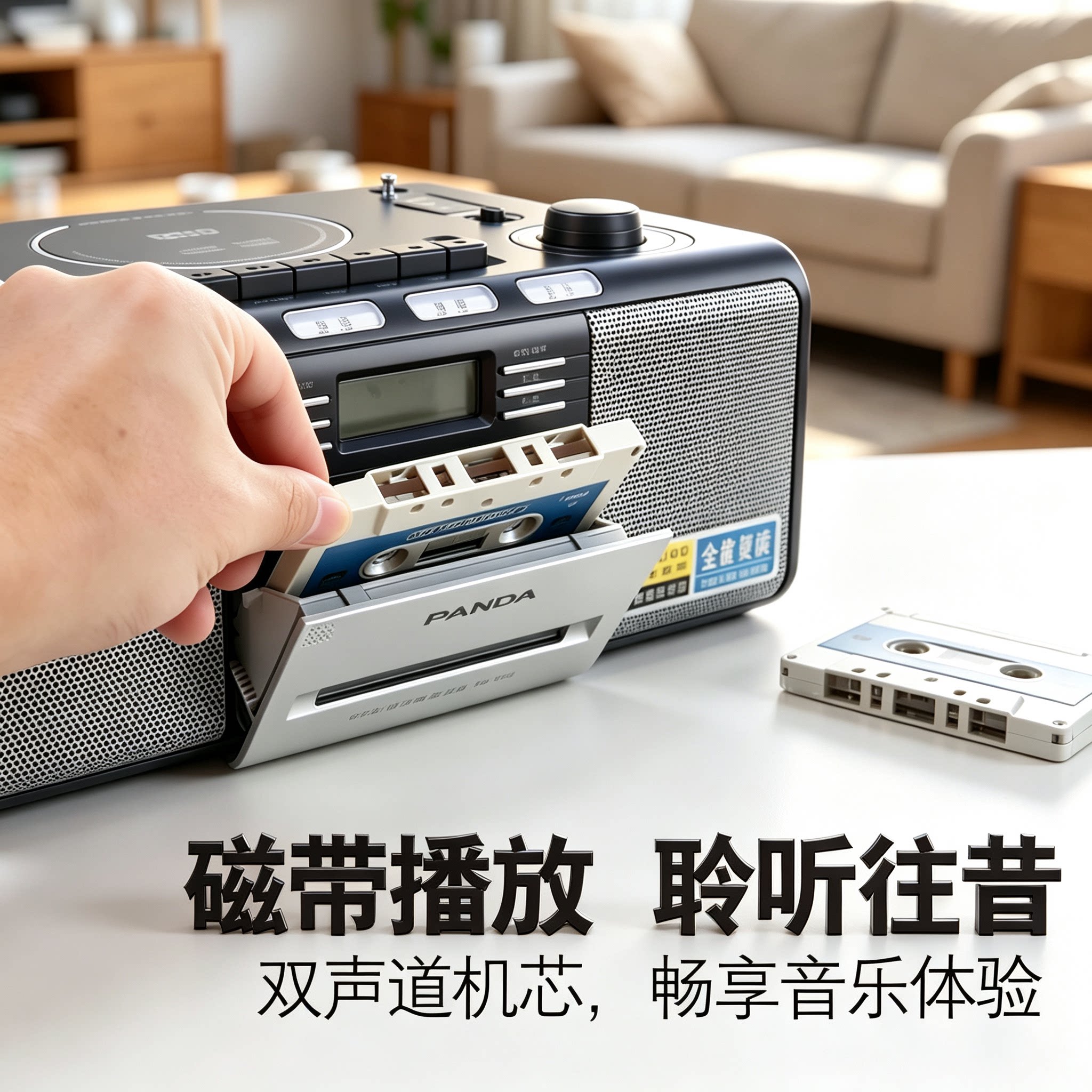 图3