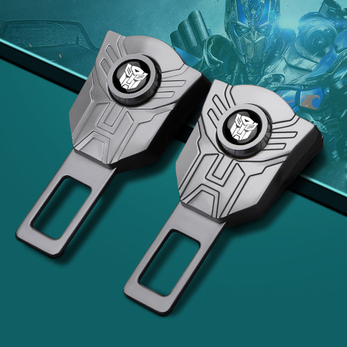 江淮汽车安全带抠头iev6e嘉悦a5悍途思皓S2S3S5M5卡口调节固定器 - 图0