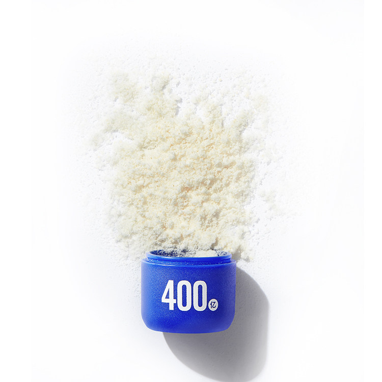 【屈臣氏】wonderlab益生菌固体饮料 屈臣氏大药房益生菌