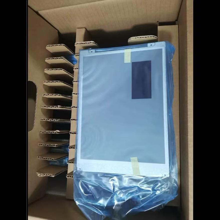 友达8.4寸G084SN03 V3 TM084SDHG01 M084GNS1R1 G084SN05V9 V.8 - 图0