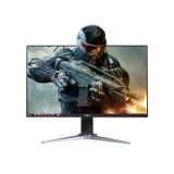 Игровой ЖК-дисплей, C27, 27G, G2, 27 дюймов, 240гц