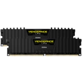 Pirate Ship Avengers DDR4 2666 3200 3600 8G 16G 32G настольный компьютер