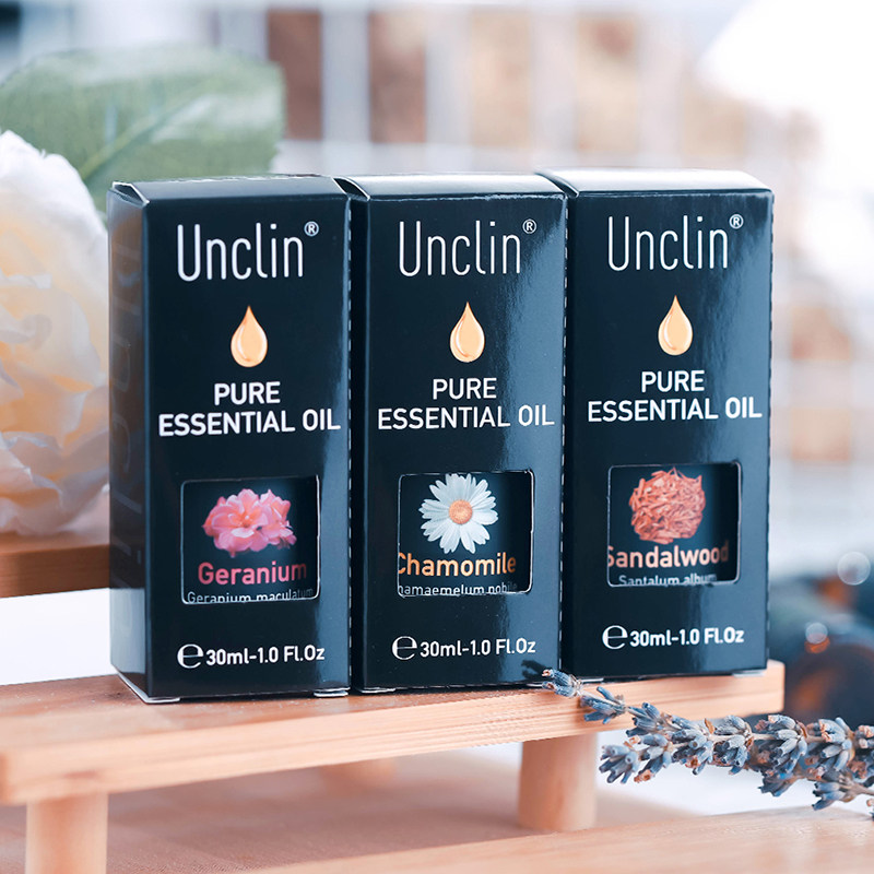 植物单方精油30ML舒缓护肤保湿香薰机加湿器清新香薰精油香氛清新,淘宝优惠券,粉丝福利购,淘宝优惠卷