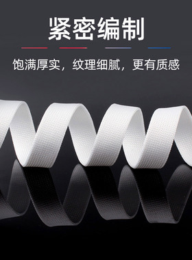 热搜度超过10万商品销量榜第1名