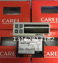 Brand new original installation Italian Calle Temperature controller WP00E72A2U0 WP00E73B300