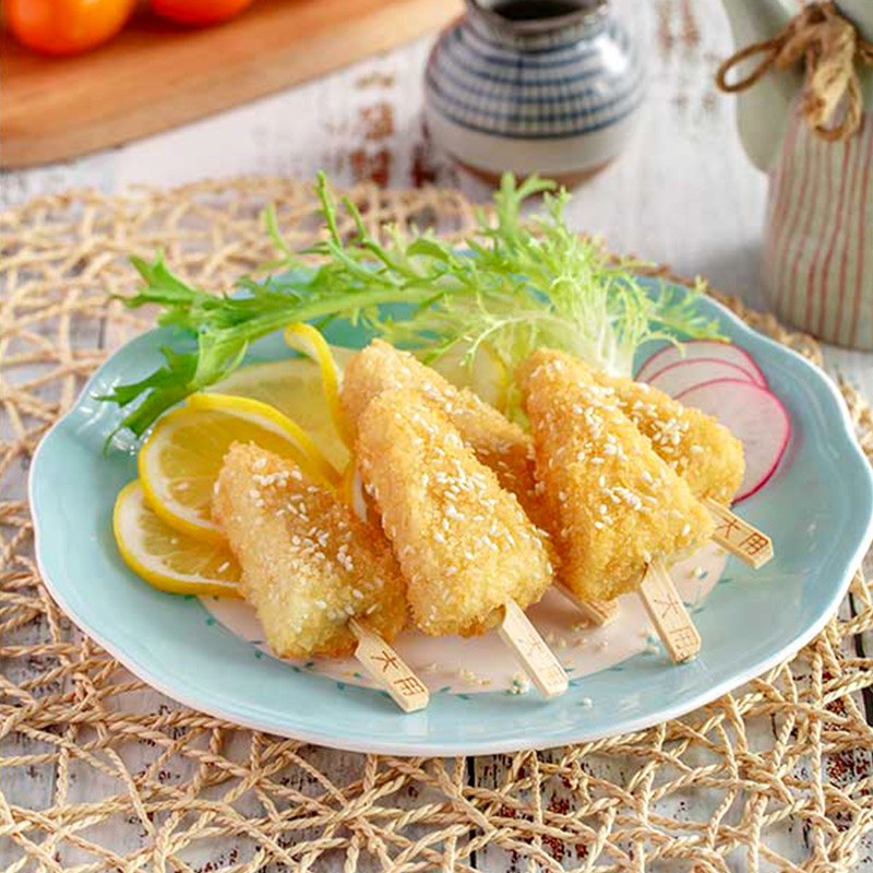 大用炸鸡油炸半成品小吃鸡柳鸡块鸡米花骨肉相连炸串空气炸锅食材,淘宝优惠券,粉丝福利购,淘宝优惠卷