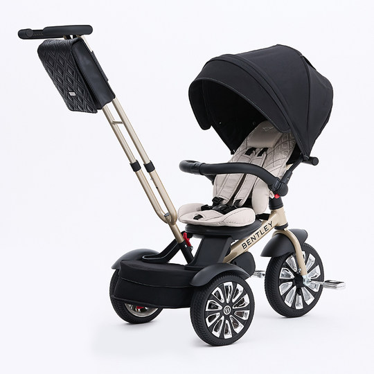 Tricycle direct store