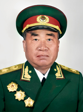 实木通用背景墙装饰画伟人带框画