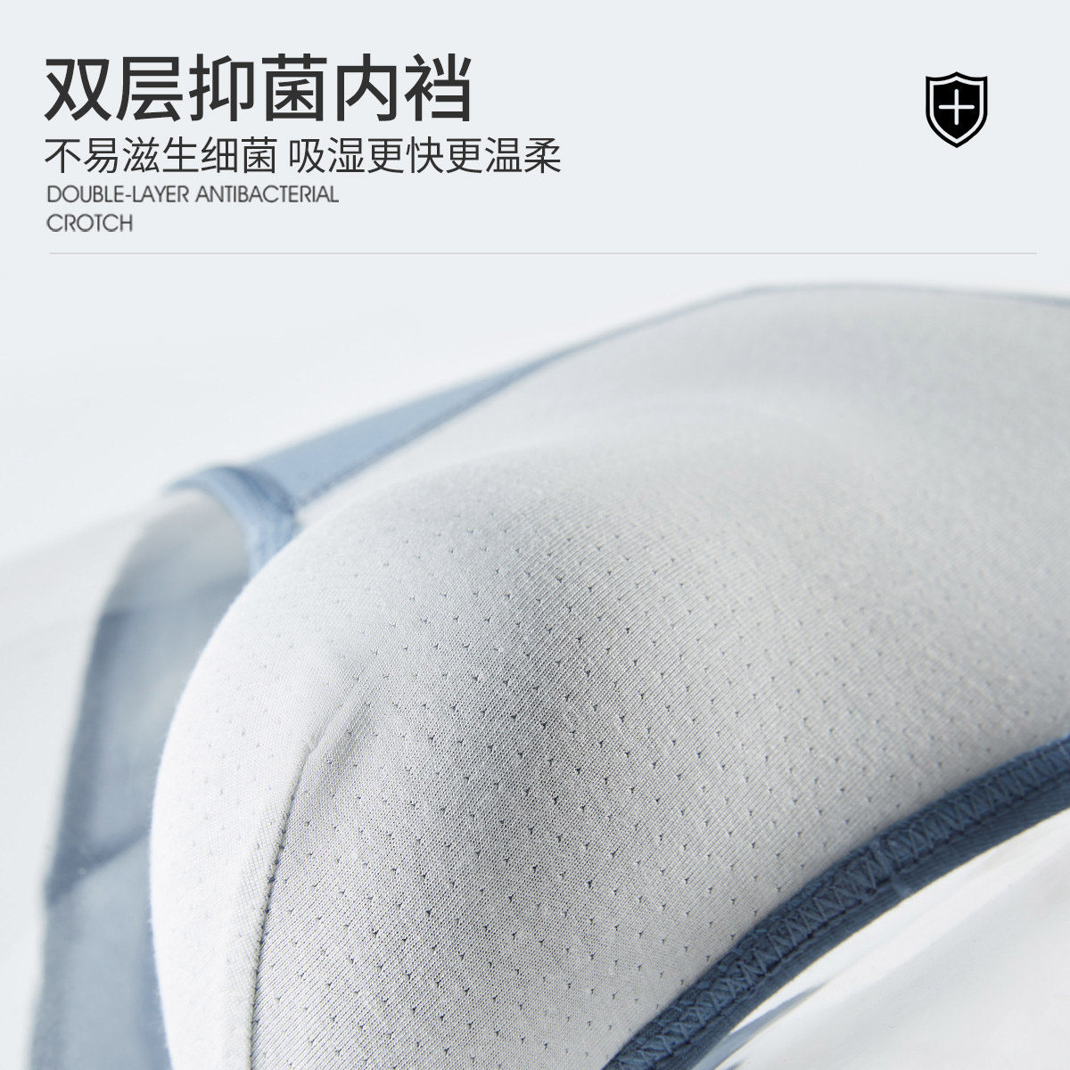 4条纯棉三角内裤男士薄款加肥大码抗菌短裤性感潮纯欲风透气中腰,淘宝优惠券,粉丝福利购,淘宝优惠卷