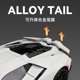 1 24 Large Lamborghini Evantado Car Model Children's Simulation Alloy Car Sports Car Racing Toy Car