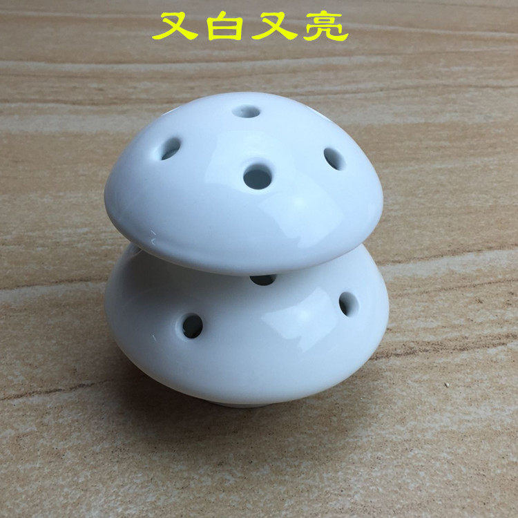 图4