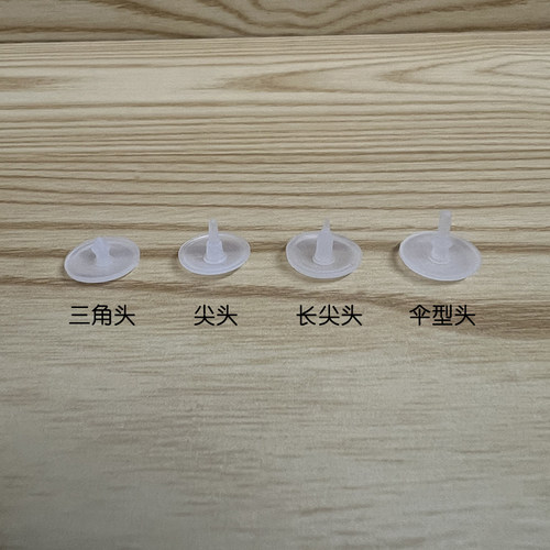 日式保温饭盒保温桶配件胶圈垫片皮垫密封圈气孔塞内格304不锈钢 - 图3