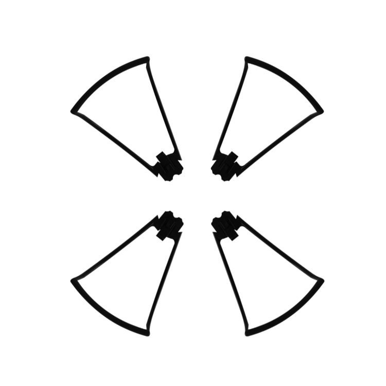 X6/ZD5/ZD6/ZD8/ZD10折叠无人机遥控器电机充电线电池风叶配件,淘宝优惠券,粉丝福利购,淘宝优惠卷