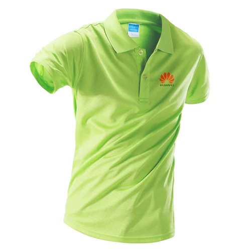 Стены бесплатно, книга!