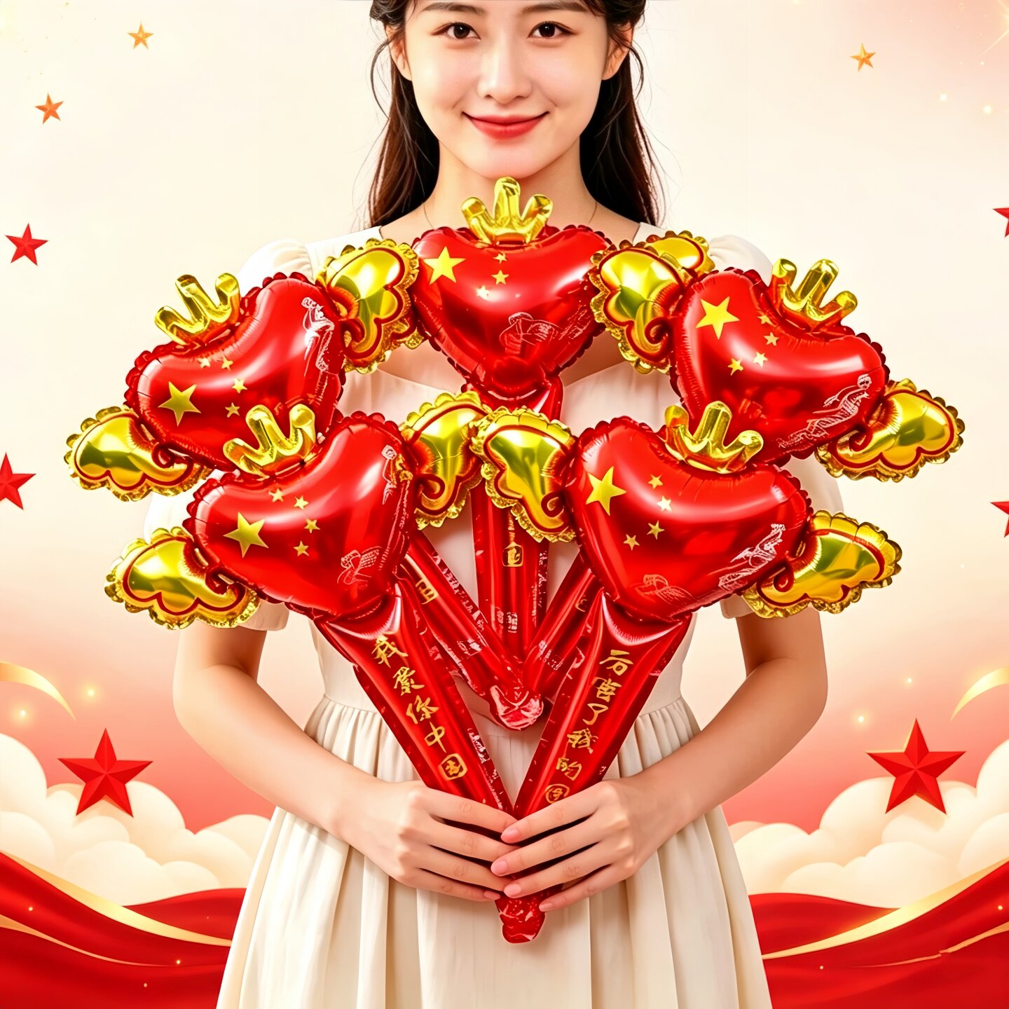 图5