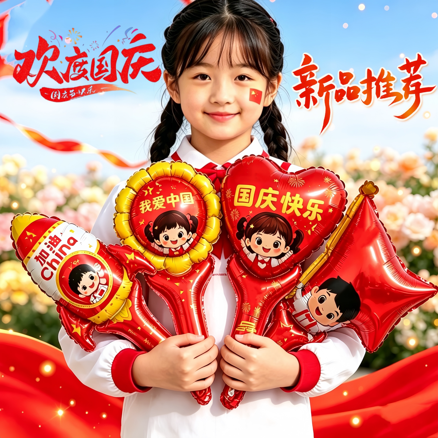 图3