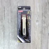 Роскошные японские оригинальные импортные маникюрные кусачки для ногтей