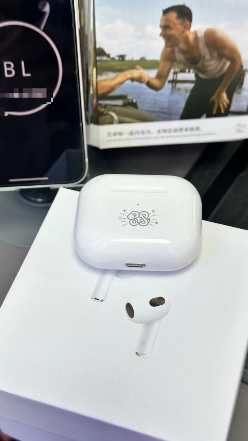 商品详情图片