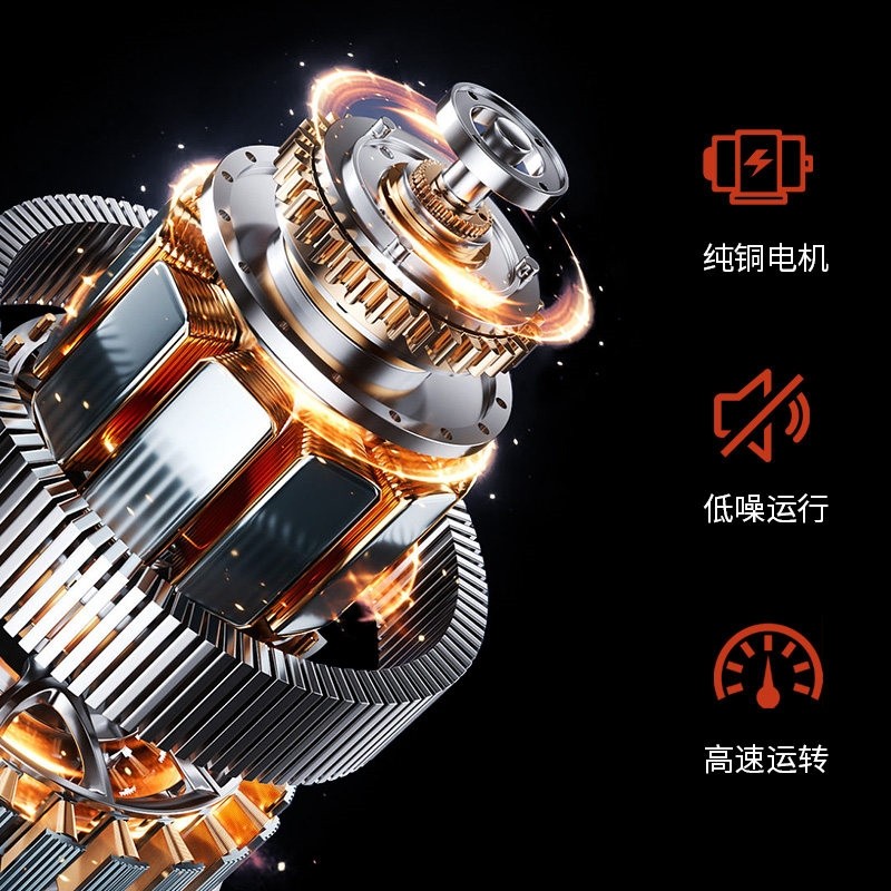 商用不锈钢绞切机碎肉切肉切片切肉机灌肠机丝机多功能 全自动绞,淘宝优惠券,粉丝福利购,淘宝优惠卷