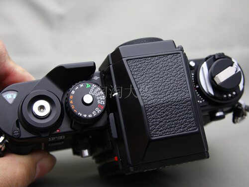 f3HP 99新 尼康/NIKON 日本直送 - 图1