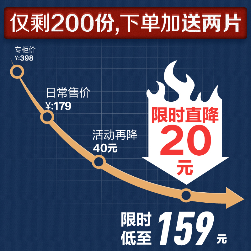 美享时刻旗舰店美享时刻进口原肉整切牛排套餐新鲜肉西冷菲力黑椒10片儿童家用201