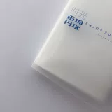 Фотоальбом, 3 дюймов, 4 дюймов, 5 дюймов, 6 дюймовый