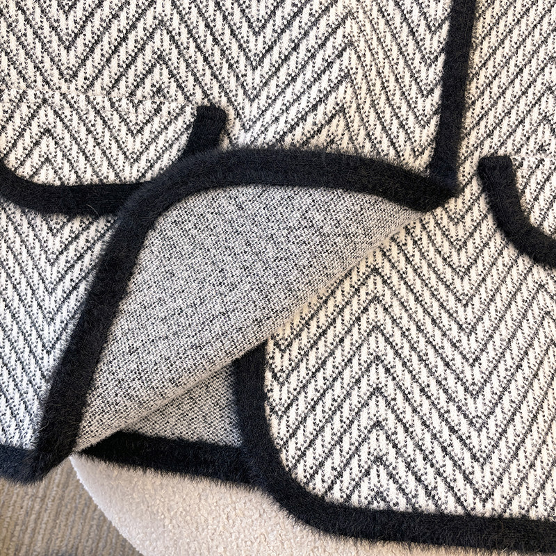 中老年秋冬新款大码女装胖妈妈小香风背心马甲外套女中年女士马夹,淘宝优惠券,粉丝福利购,淘宝优惠卷