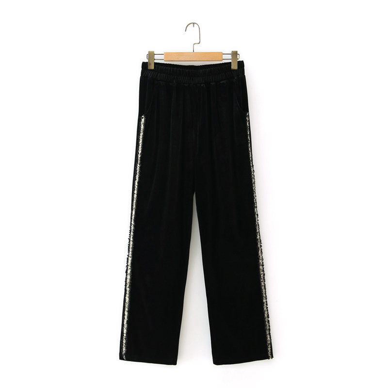 大码中老年女装新款胖妈妈可穿装 伊思弥中老年女装