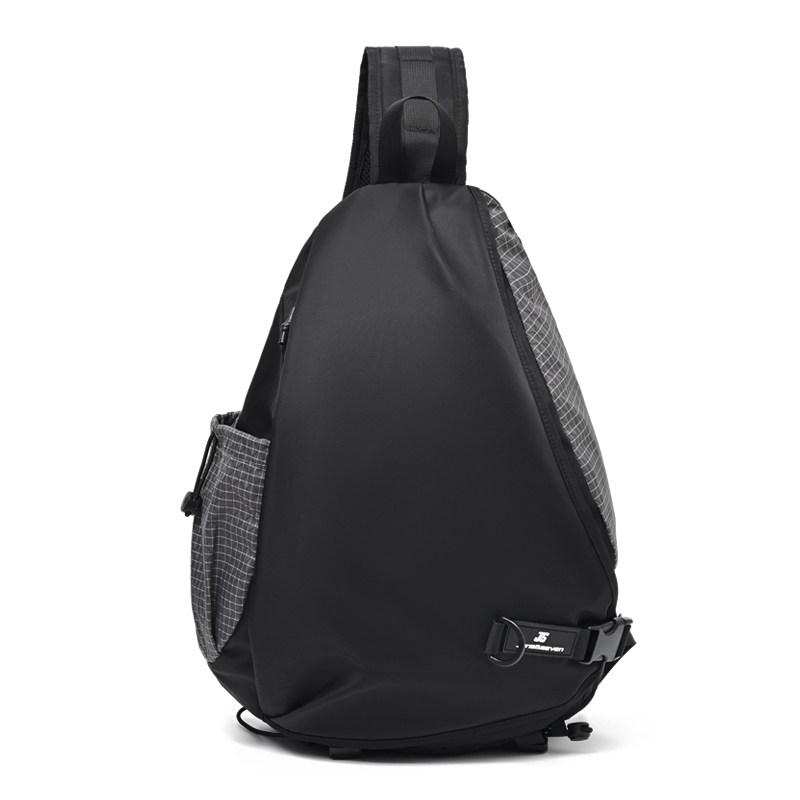 Work style sports bow and arrow bag with large capacity