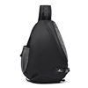 Work style sports bow and arrow bag with large capacity