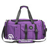 Large capacity men's travel bag sportswear