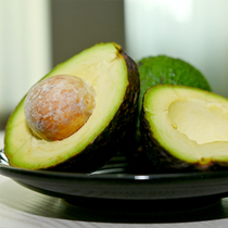 Selected Yunnan Bull Oil Fruit 4 Grain Loaded Single Fruits 70g Origin of origin should season fresh fruit origin now remove the whole box