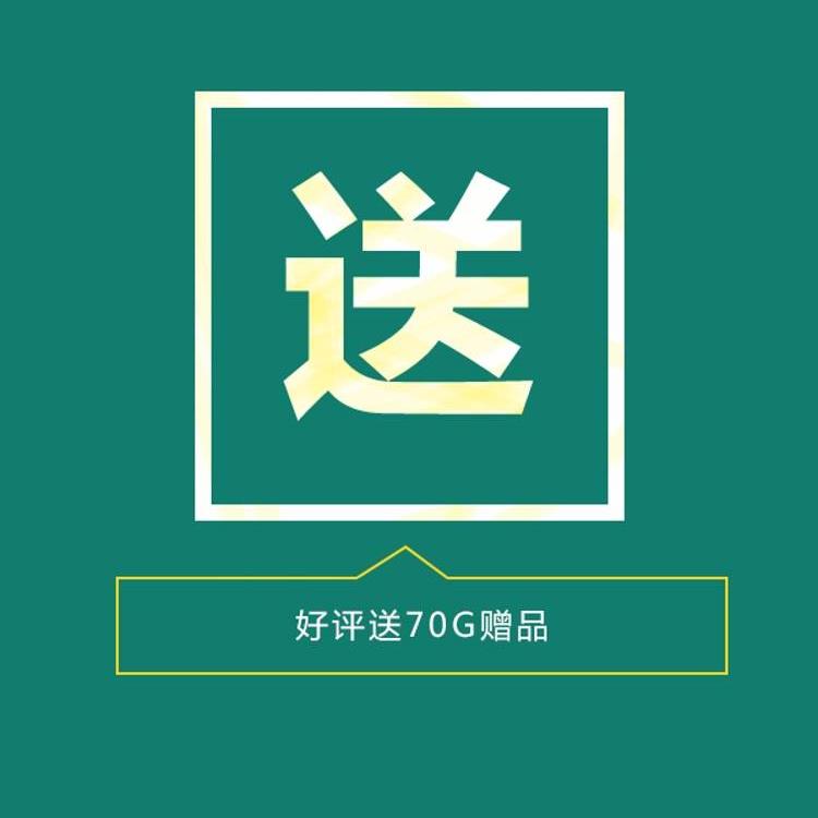 工作计划表总结日月周报日历安排提醒时间管理电子表格excel模板 - 图3