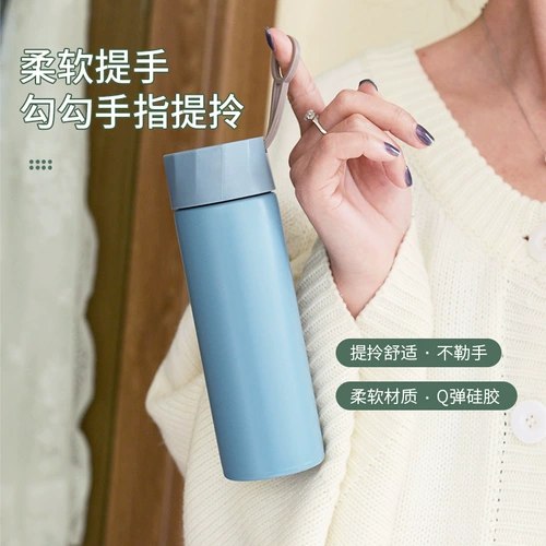 Маленький стакан, делается под заказ, с печатью вашего логотипа, подарок на день рождения