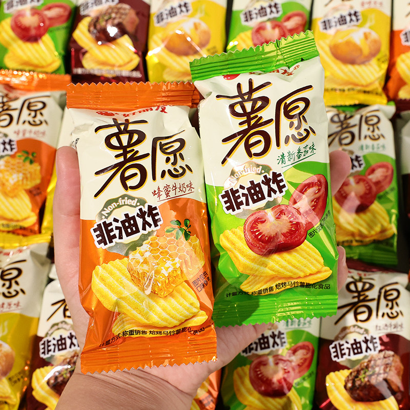 图5