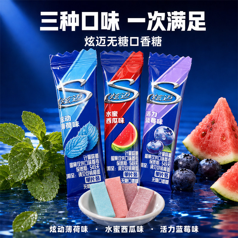 图 2