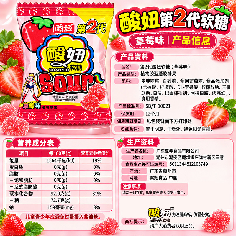 图 3