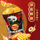 Lay's Potato Chips Gift Pack 15 Packs 600g Casual Snacks Dormitory Snacks Independently Packaged Drama Snacks Original Flavor