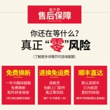 Чемодан подходит для мужчин и женщин, универсальная коробка, в корейском стиле, 20 дюймов, 24 дюймов