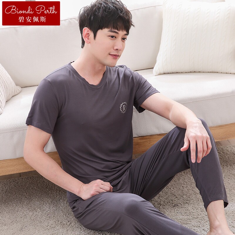  碧安佩斯睡衣/家居服套装