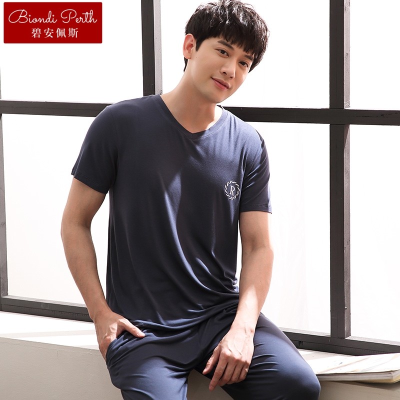  碧安佩斯睡衣/家居服套装