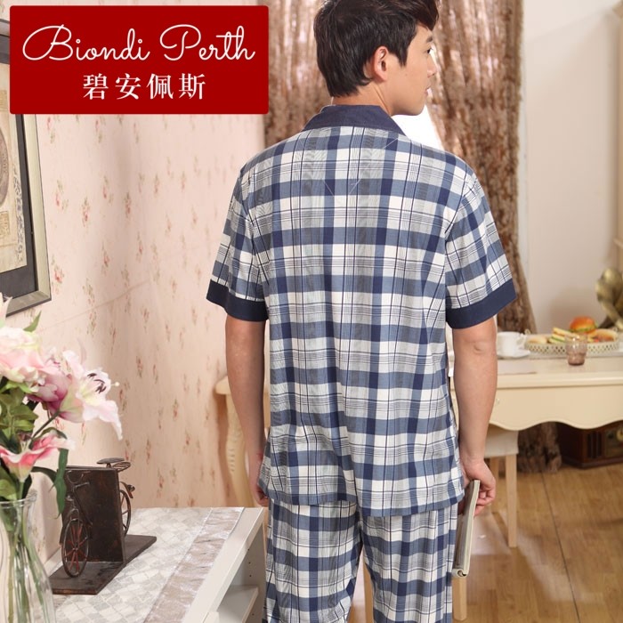  碧安佩斯睡衣/家居服套装