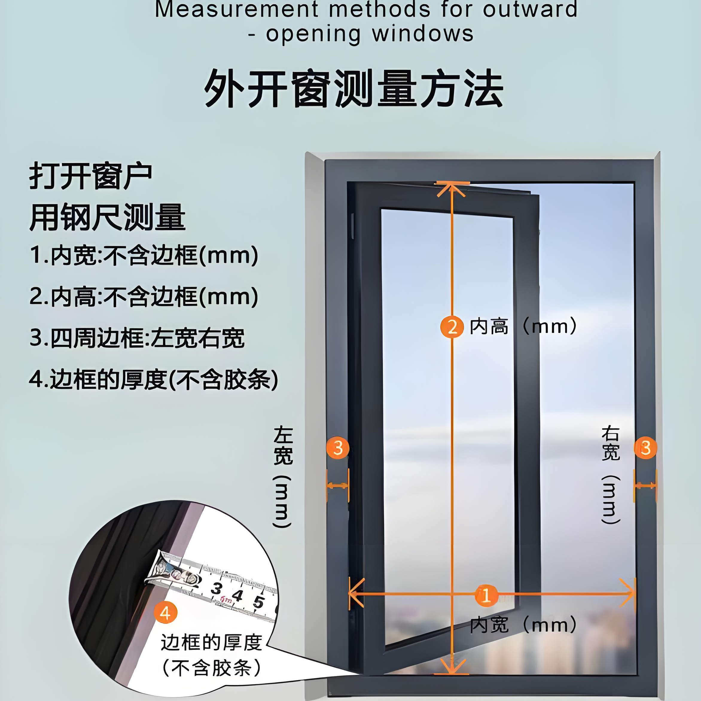 防猫咪封窗网阳台围护栏窗台网格防护网防盗窗户外通风防坠安全网,淘宝优惠券,粉丝福利购,淘宝优惠卷