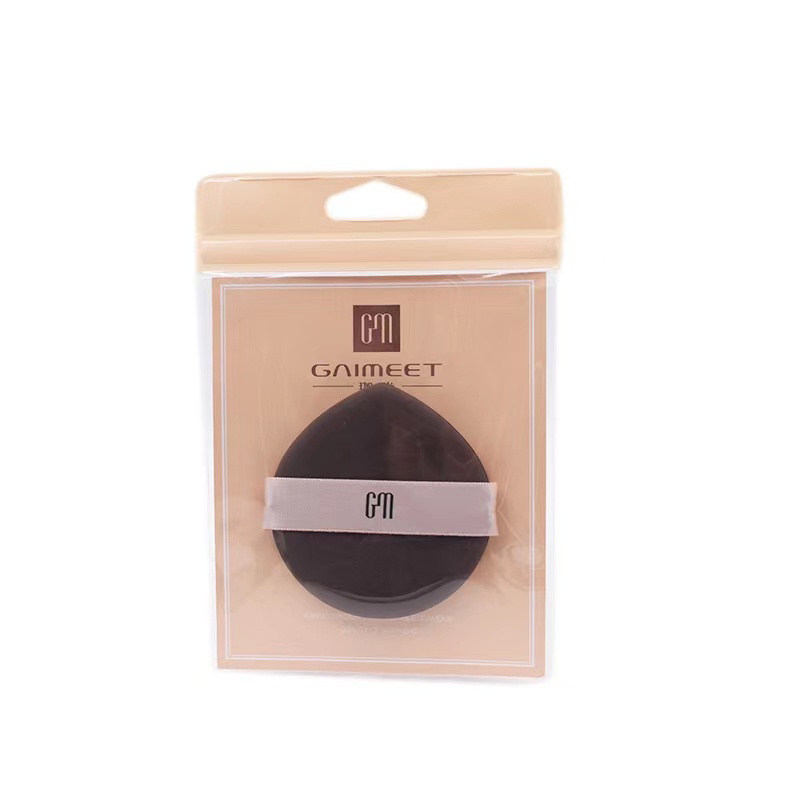 珈米松松大粉扑气垫粉扑干湿两用泡水变大美妆不易吃粉散粉底液,淘宝优惠券,粉丝福利购,淘宝优惠卷