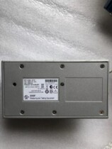 Spot U.S. NI CDAQ-9174 4 trough USB host shell to color new