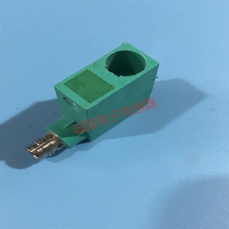 询价正品 倍加福P+F接近开关NJ1.5-F2-E2-V3-Y130652现货40FY26-0 - 图1