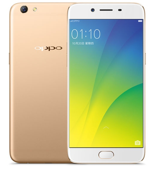 OPPO R9S全网通双卡双待智能手机R11PLUS大屏R11S工作室A81学生A5-图1